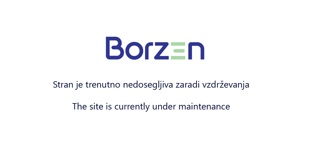 Vzdrzevanje